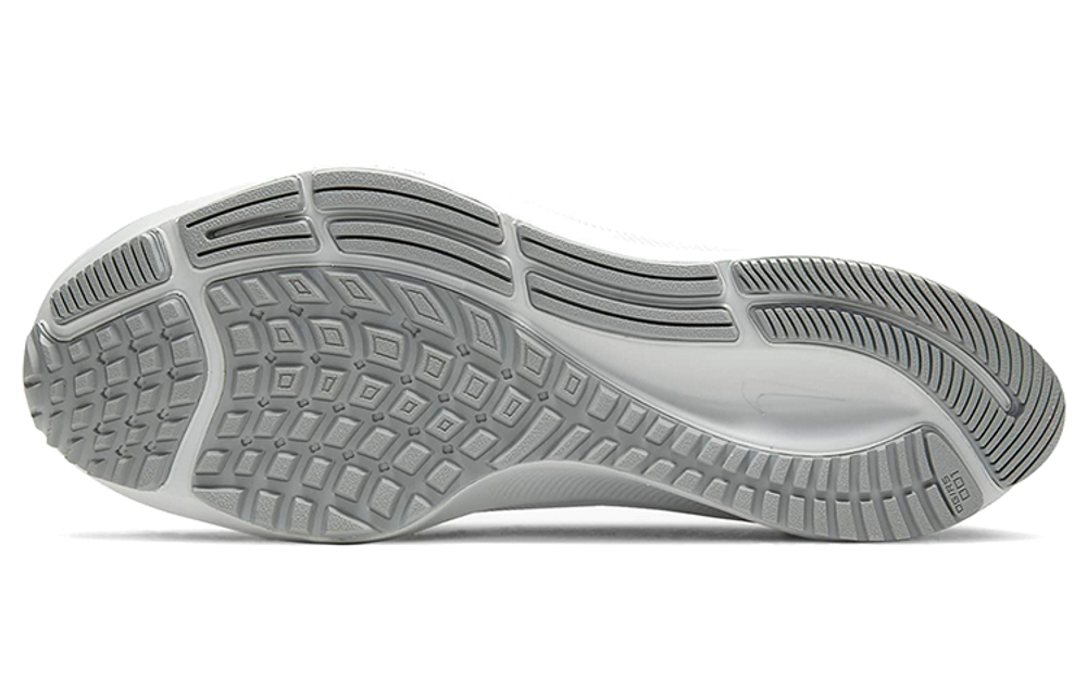 Кроссовки Nike Pegasus 37 (Женская размерная сетка)