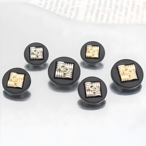 Пуговица 70172