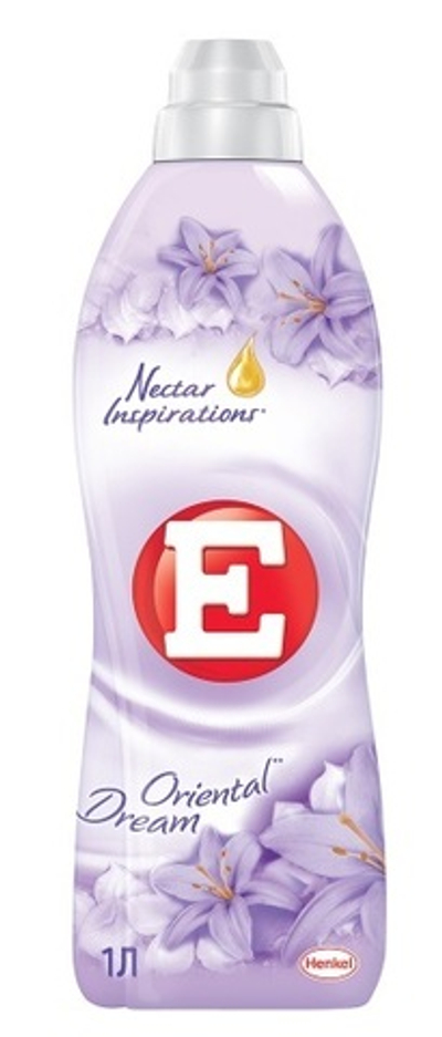 Е Кондиц, д/белья Восточный сон 1л,