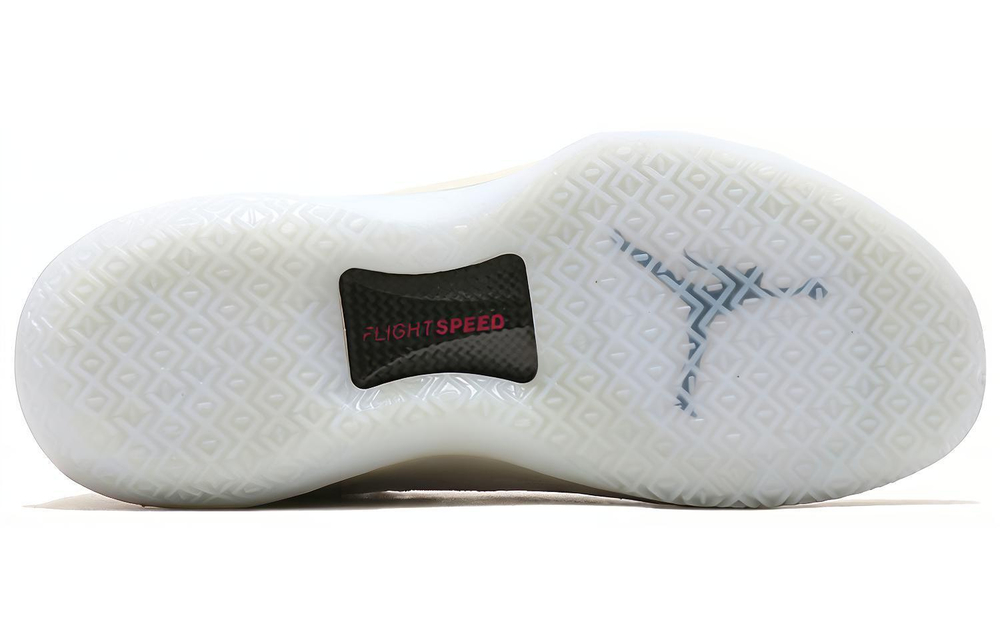 Кроссовки Jordan Air Jordan 32 Low Gordon St.