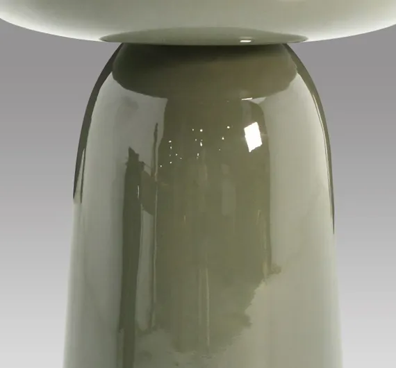 Стол журнальный DJ-6603C