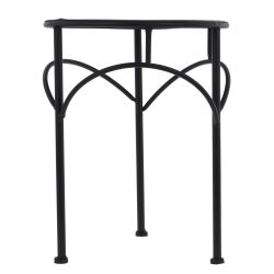 GAEM Подставка для цветов, L30 W30 H38,5 см