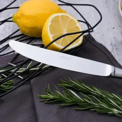 Нож десертный 22,8 см Baget Noble [12]