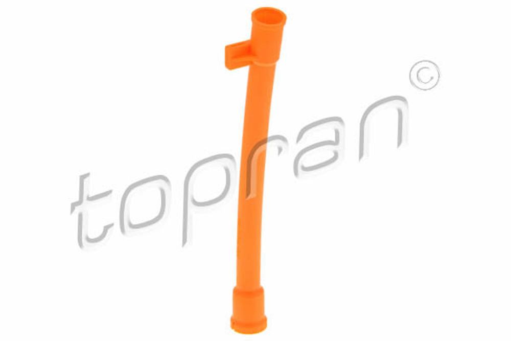 TOPRAN - 108032