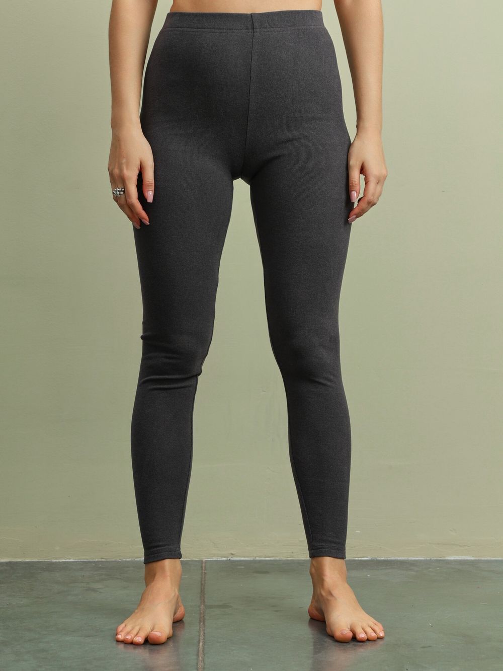 Брюки женские Силаник-2 Виотекс ФУМЕ