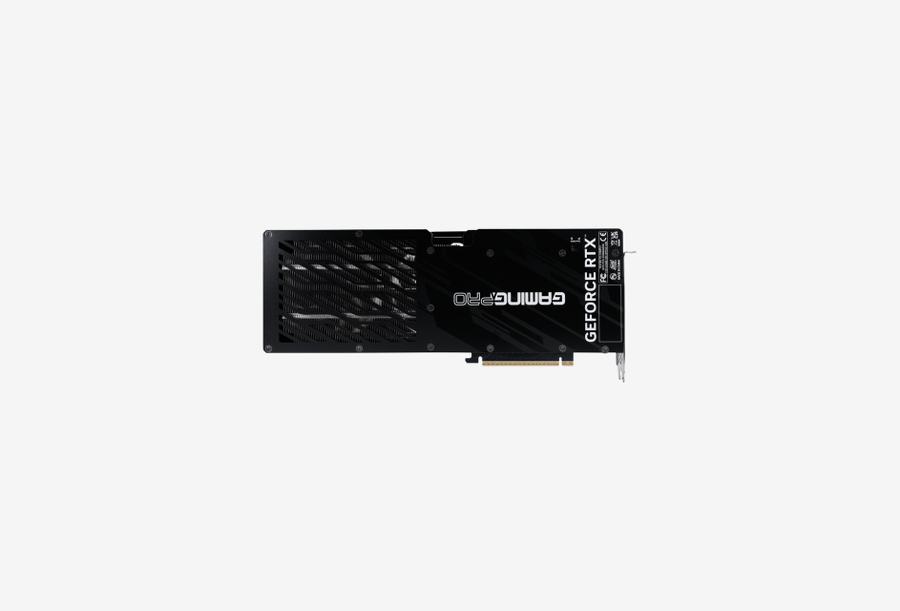 NE75080S19T2-GB2031A_0826529100630