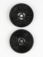 Угольный фильтр CF-70W-A1 ( в комплекте 2шт )