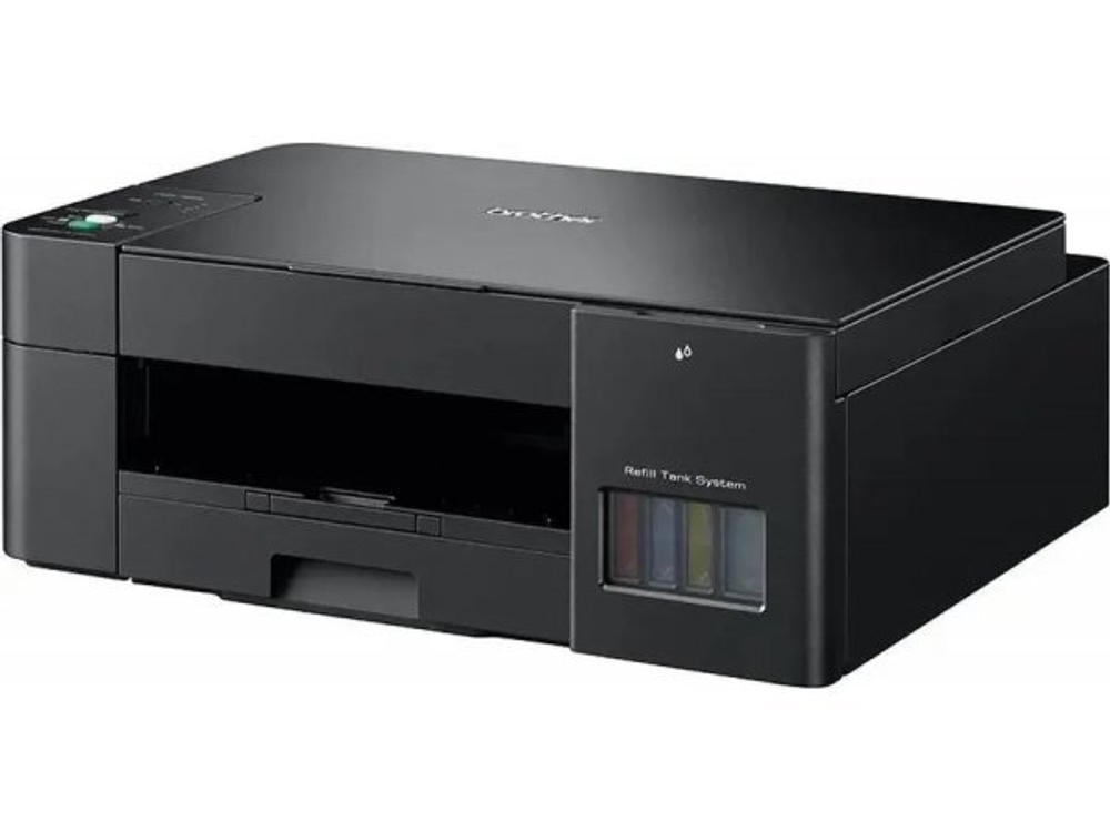 МФУ струйное Brother DCP-T220