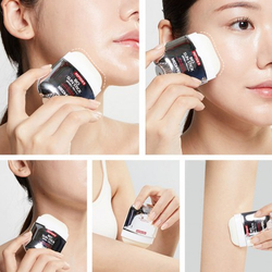 Medi-Peel Солнцезащитный стик с пептидами Peptide 9 Bio Sun Stick Pro SPF50+ PA++++ 20г