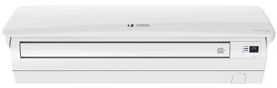 Сплит-система Timberk AC-TIM09HIR1R