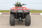 Квадроцикл IRBIS ATV 250