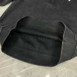 Кофта Полузамок Polo Ralph Lauren