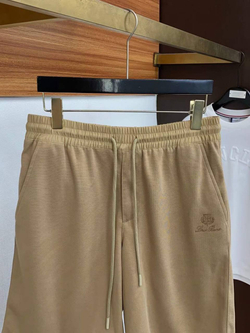 Шорты loro Piana