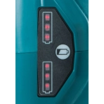 Пила цепная электрическая Makita DUC353Z
