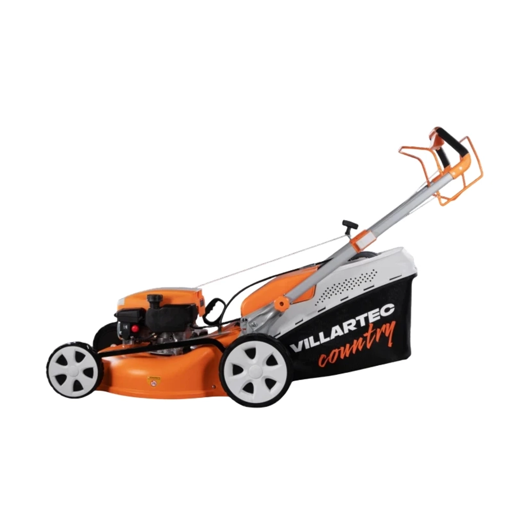VILLARTEC MB C-653T газонокосилка бензиновая 1103180000