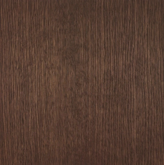 Dark Roast