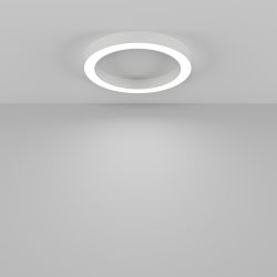 Светильник настенно-потолочный Maytoni   C093CL-45W4K-W