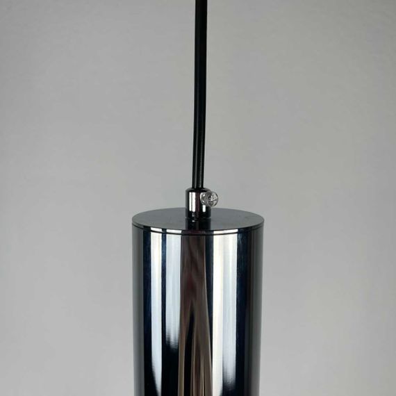 Подвесной светильник Imperium Loft RING01 140964-26