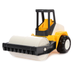 "Magic Truck Technic" с катком (Тигрес)