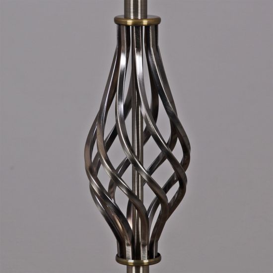 91926-2.6-01 AB  светильник напольный