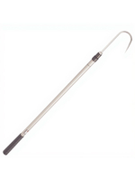 Багор Abu Garcia Telescopic Gaff 90" Tele 88-150см