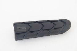 50661-MBW-000. RUBBER, MAIN STEP. Honda