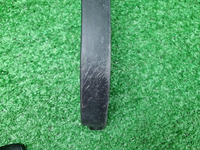 Расширителя перед. RH VW Touareg 2 NF 14-18 R-line