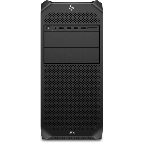Рабочая станция HP Z4 G5 (5E8J7EA)