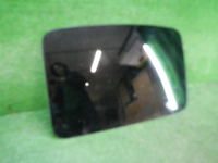 Панорамная крыша BMW 7er G12 (2015-2019)