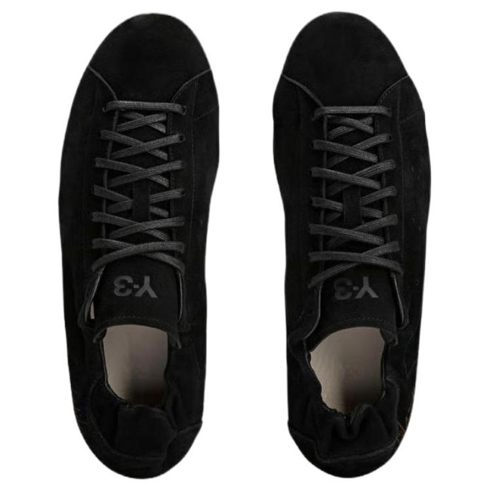 Y 3