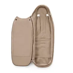 Теплый конверт в коляску Cybex Gold Footmuff Stormy Beige