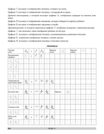 Китайский язык. Обучающие прописи