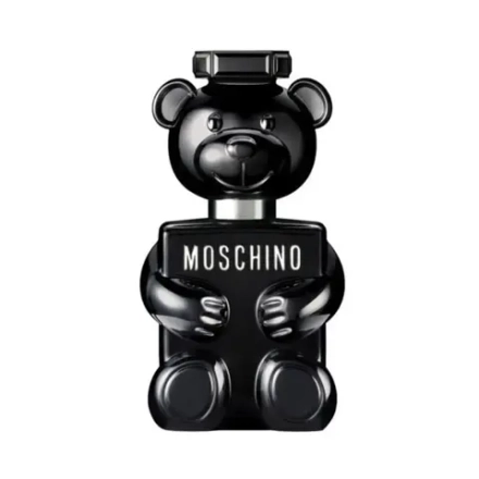 Мужская парфюмерия Moschino Toy Boy Eau de Parfum 50 мл