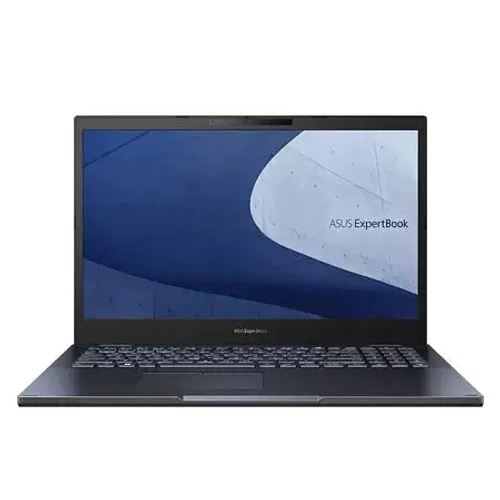 Ноутбук Asus ExpertBook L2 L2502CYA-BQ0012X (90NX0501-M005K0)