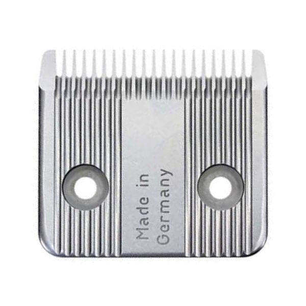 Ножевой блок Wahl Blade Set Coarse 0,7-3 мм (1849-7830)