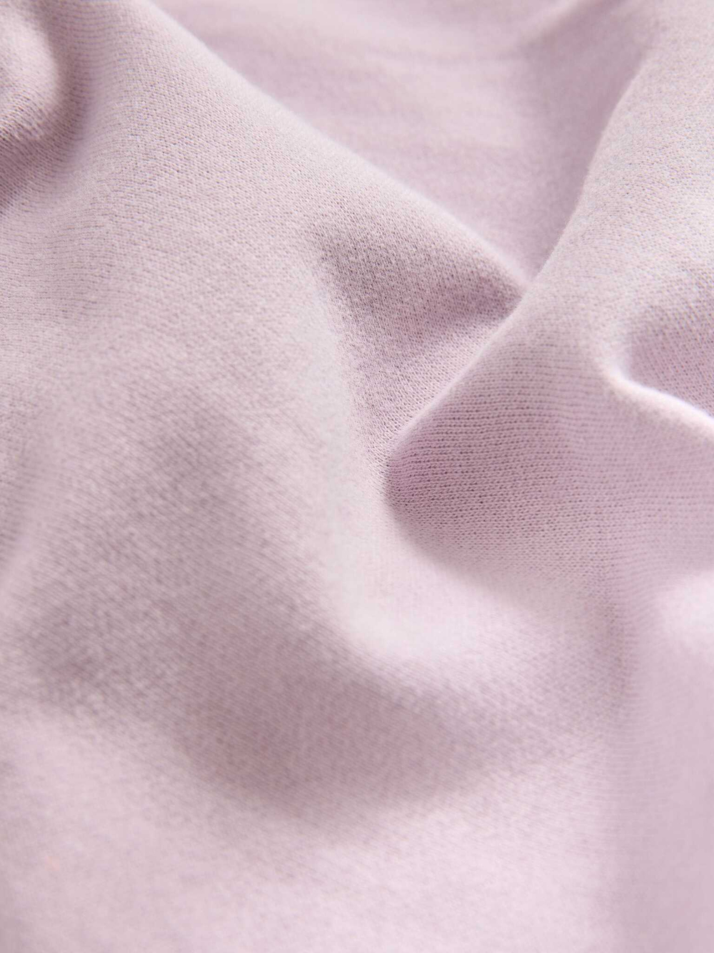 Толстовка для девочки Next F45-063, Сиреневый