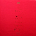 L.G.T. / A Locomotiv GT. Osszes Nagylemeze (12LP)