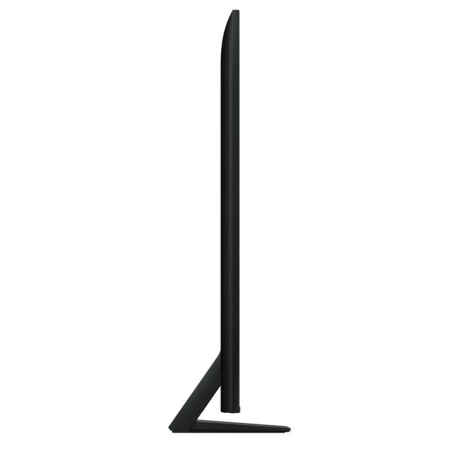 Телевизор Samsung QE55QN85F