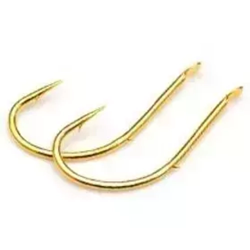 Крючок Owner 50174 №02