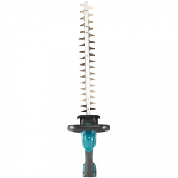 Аккумуляторный кусторез Makita DUH506RF