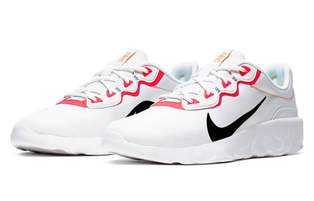 Кроссовки Nike Explore Strada