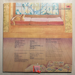 The Osmonds - Christmas Album (Англия 1976г.)