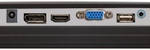 Монитор 27" Exegate SmartView ES2707A