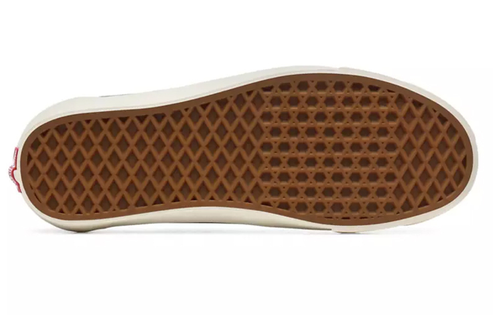 Vans Bold Ni