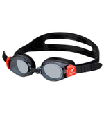 Очки для плавания детские View Snapper Junior