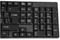 Klaviatura \ Клавиатура \ Keyboard  2E KS106UB USB Black