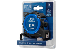 Рулетка STARTUL 5 м Expert SE3012-0519M