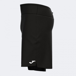 Шорты для бега Joma SHORT EXPLORER
