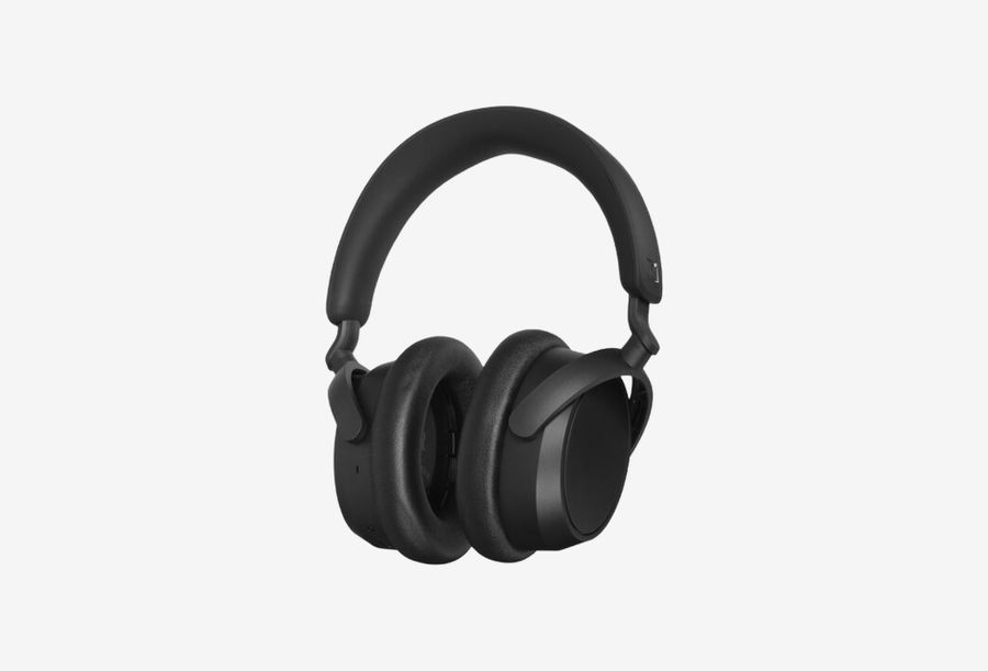 Sennheiser Accentum Plus_0126709105909