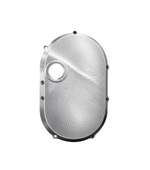 Усиленная крышка редуктора с бампером для Stark Varg EX